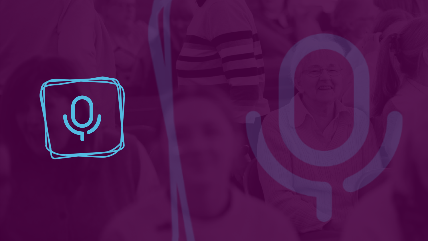 Baptist Women Podcast