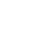 Stepping Heavenward by Elizabeth Prentiss :: Baptist Women Ireland